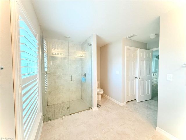 428 NW 13th TER, Cape Coral, FL 33993