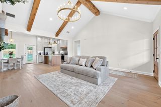 301 Grace Lane, Athens, TX 75751