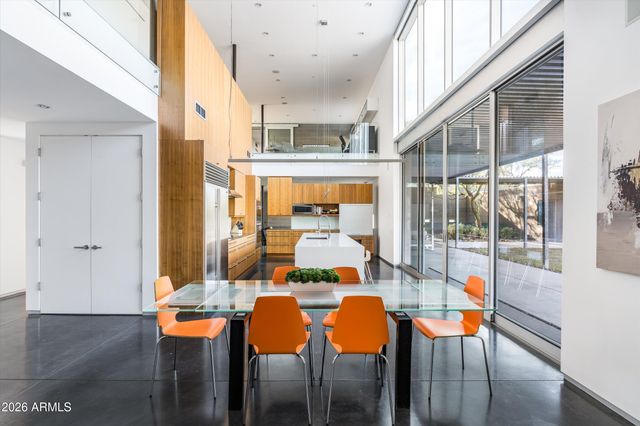 10010 E JENAN Drive, Scottsdale, AZ 85260