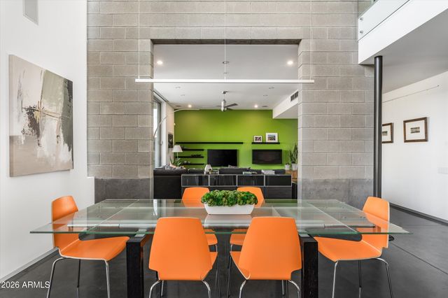 10010 E JENAN Drive, Scottsdale, AZ 85260