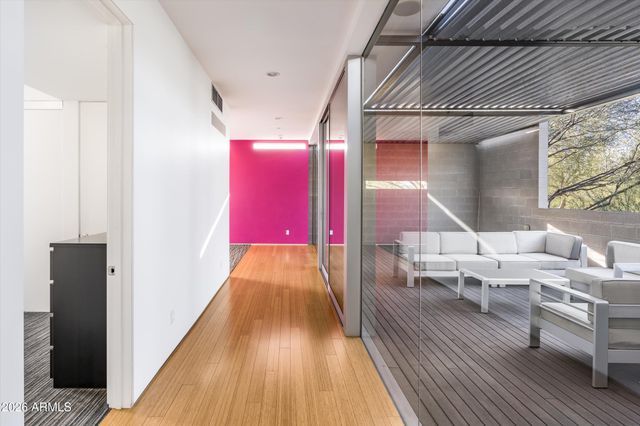 10010 E JENAN Drive, Scottsdale, AZ 85260