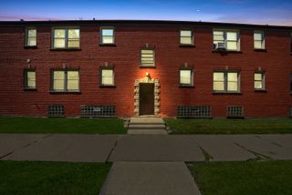 9059 S Laflin Street 1E, Chicago, IL 60620