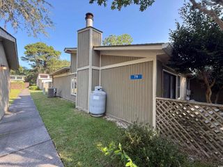 79 Wedgefield Village Rd Unit 18, Georgetown, SC 29440