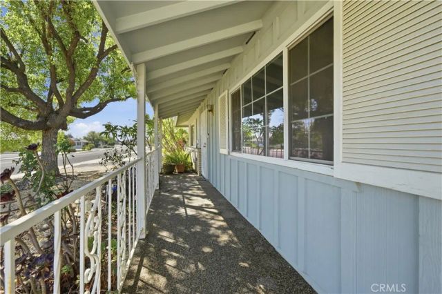 29087 Pebble Beach, Menifee, CA 92586