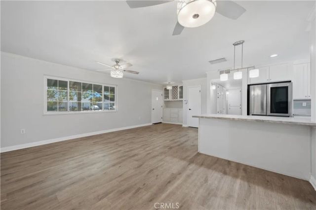 29087 Pebble Beach, Menifee, CA 92586