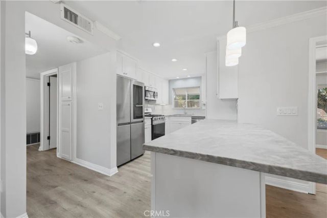 29087 Pebble Beach, Menifee, CA 92586