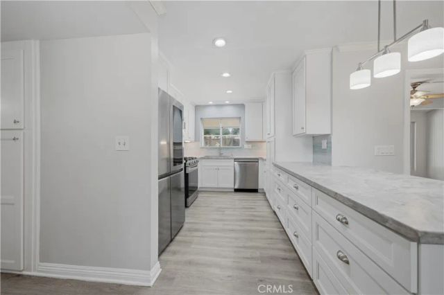 29087 Pebble Beach, Menifee, CA 92586