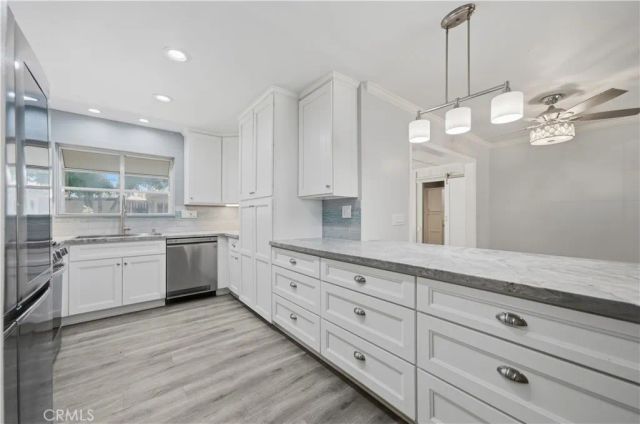 29087 Pebble Beach, Menifee, CA 92586
