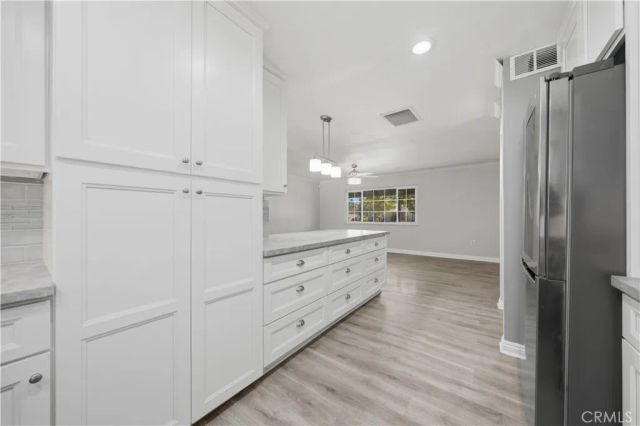 29087 Pebble Beach, Menifee, CA 92586