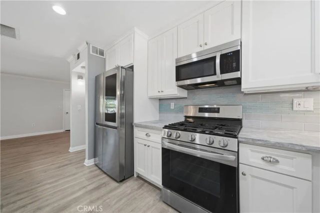 29087 Pebble Beach, Menifee, CA 92586