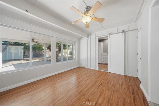 29087 Pebble Beach, Menifee, CA 92586