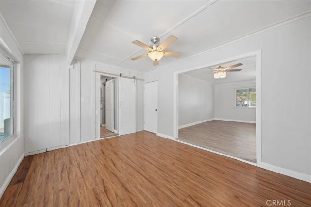 29087 Pebble Beach, Menifee, CA 92586