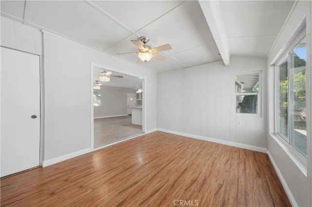 29087 Pebble Beach, Menifee, CA 92586