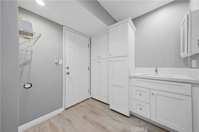 29087 Pebble Beach, Menifee, CA 92586