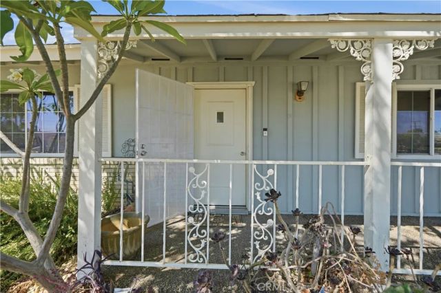 29087 Pebble Beach, Menifee, CA 92586
