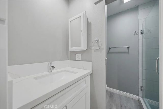 29087 Pebble Beach, Menifee, CA 92586