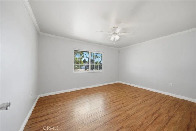 29087 Pebble Beach, Menifee, CA 92586