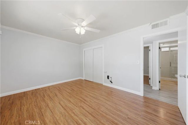 29087 Pebble Beach, Menifee, CA 92586