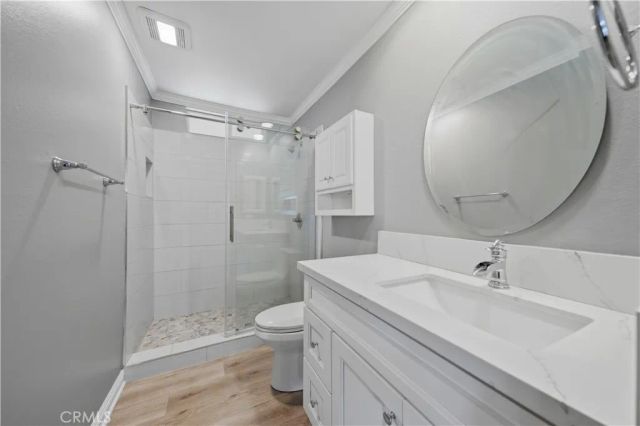 29087 Pebble Beach, Menifee, CA 92586