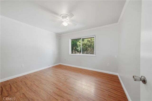 29087 Pebble Beach, Menifee, CA 92586