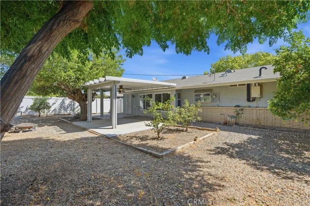 29087 Pebble Beach, Menifee, CA 92586