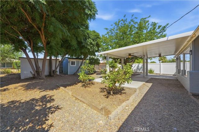 29087 Pebble Beach, Menifee, CA 92586