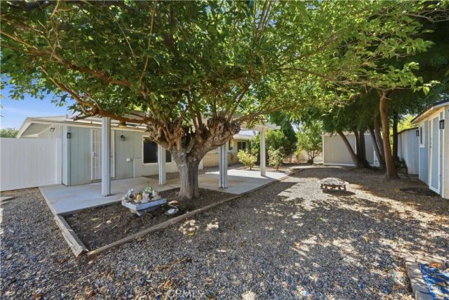 29087 Pebble Beach, Menifee, CA 92586