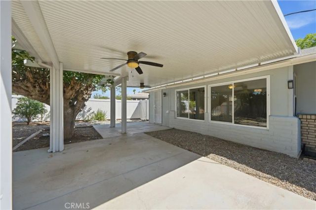29087 Pebble Beach, Menifee, CA 92586
