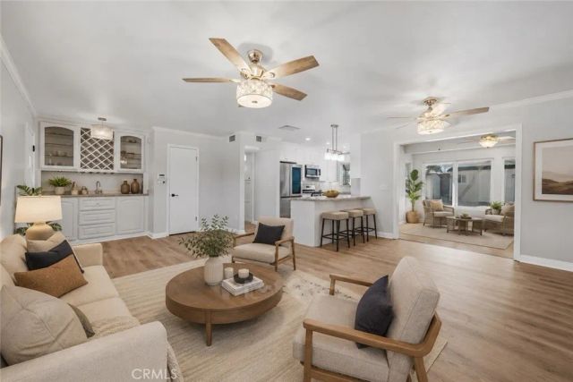 29087 Pebble Beach, Menifee, CA 92586