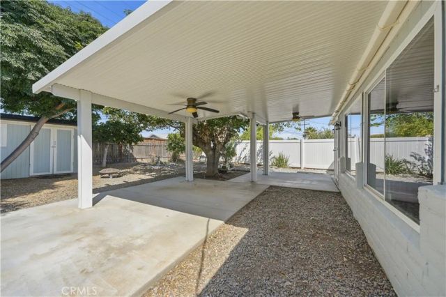 29087 Pebble Beach, Menifee, CA 92586