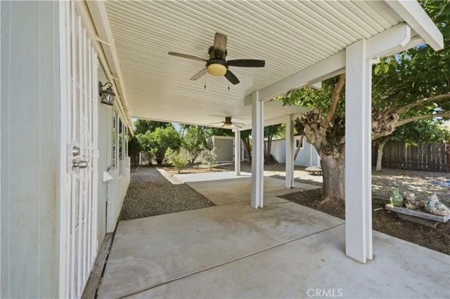 29087 Pebble Beach, Menifee, CA 92586
