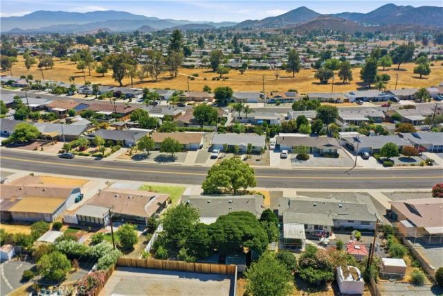 29087 Pebble Beach, Menifee, CA 92586