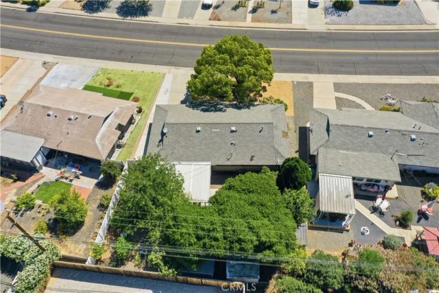 29087 Pebble Beach, Menifee, CA 92586