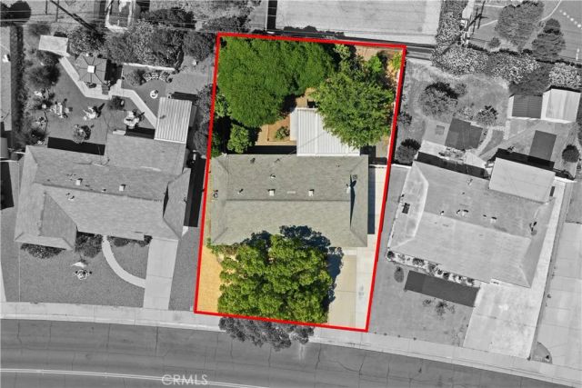 29087 Pebble Beach, Menifee, CA 92586