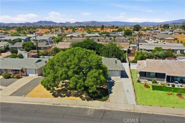 29087 Pebble Beach, Menifee, CA 92586