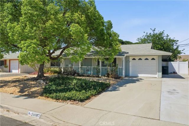 29087 Pebble Beach, Menifee, CA 92586