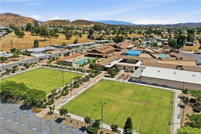 29087 Pebble Beach, Menifee, CA 92586