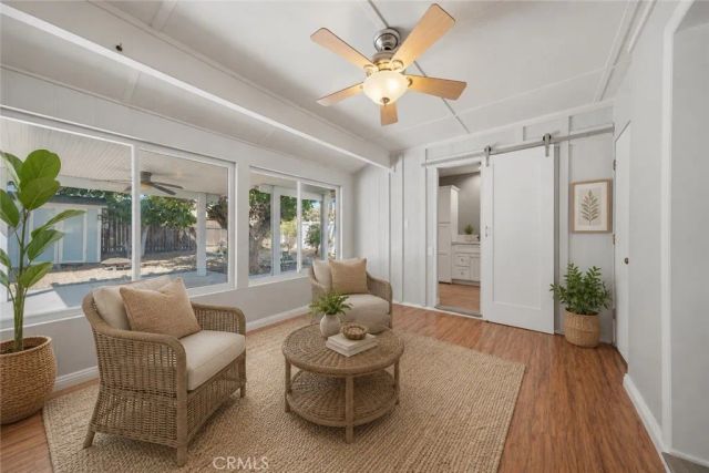 29087 Pebble Beach, Menifee, CA 92586