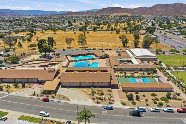 29087 Pebble Beach, Menifee, CA 92586