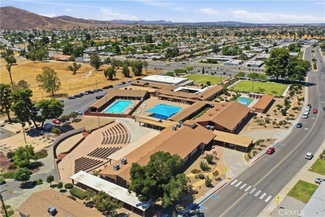 29087 Pebble Beach, Menifee, CA 92586