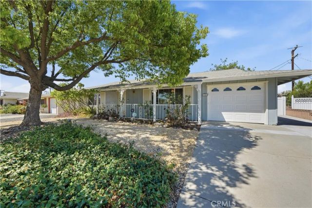 29087 Pebble Beach, Menifee, CA 92586