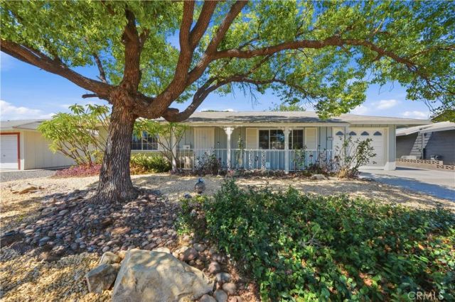 29087 Pebble Beach, Menifee, CA 92586