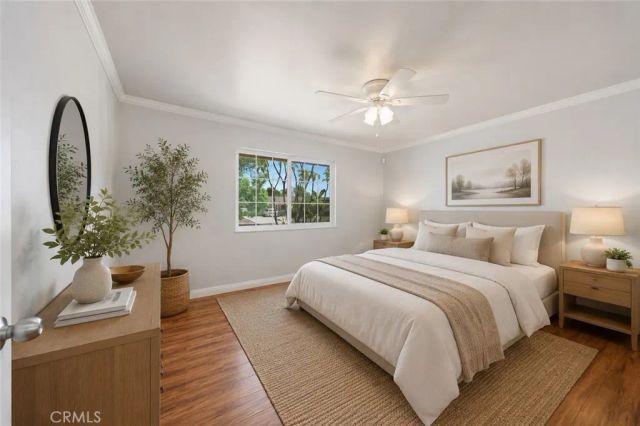 29087 Pebble Beach, Menifee, CA 92586