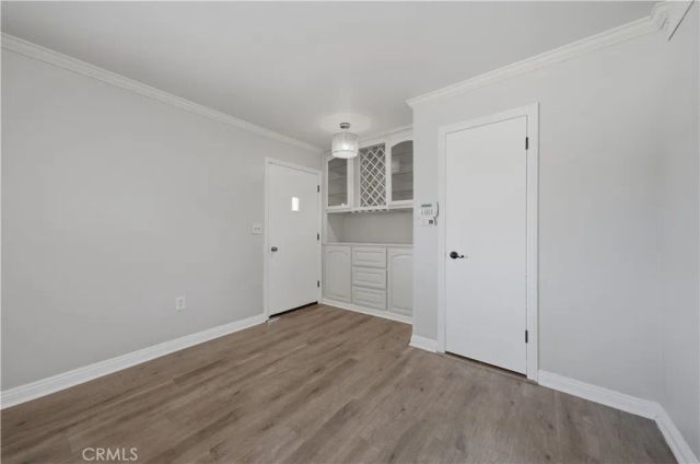 29087 Pebble Beach, Menifee, CA 92586