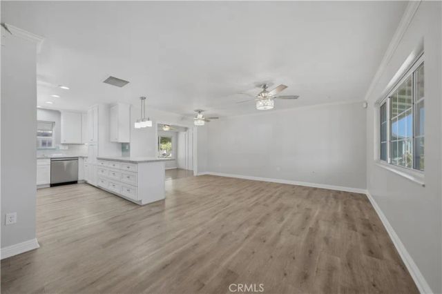 29087 Pebble Beach, Menifee, CA 92586