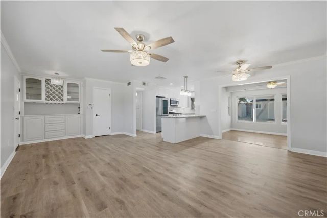 29087 Pebble Beach, Menifee, CA 92586