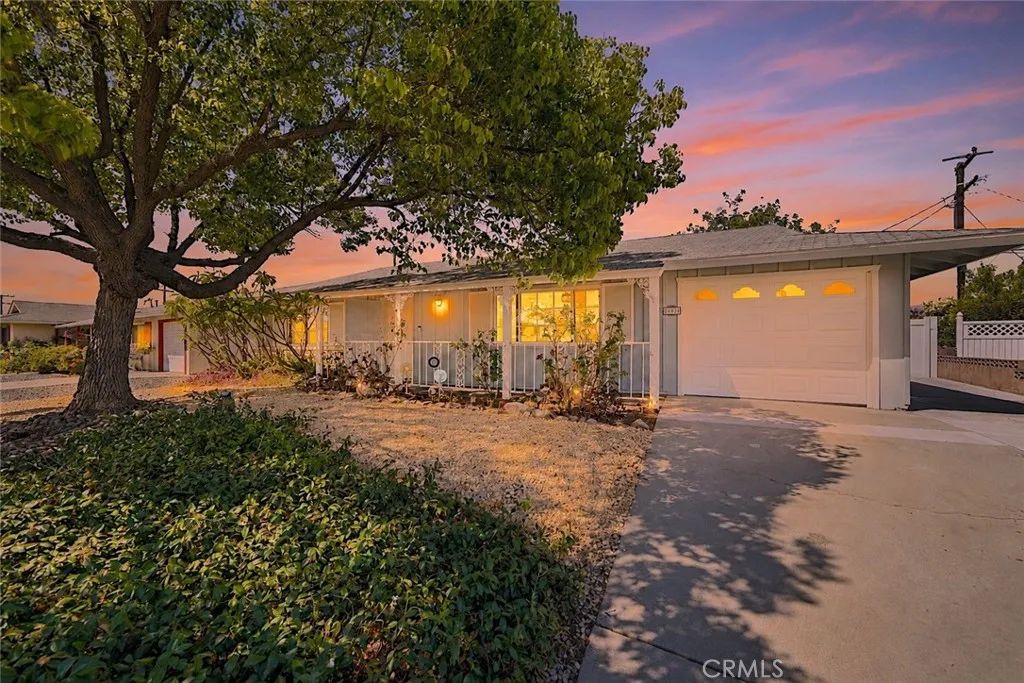 29087 Pebble Beach, Menifee, CA 92586