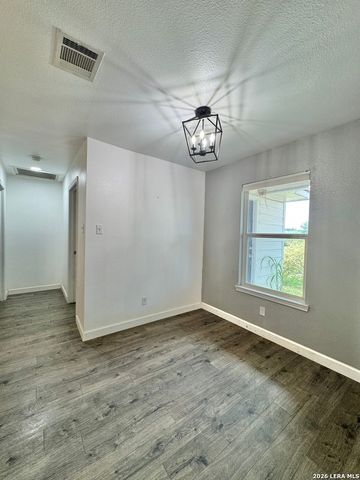 14410 MANGOLD WAY, Atascosa, TX 78002