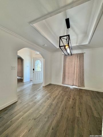 14410 MANGOLD WAY, Atascosa, TX 78002