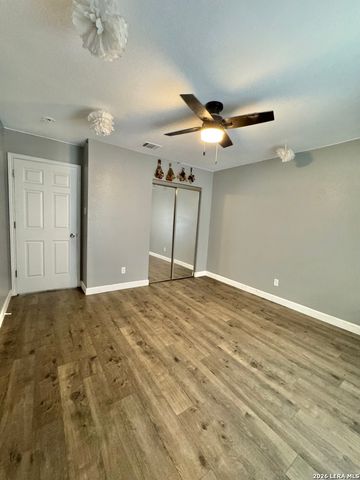 14410 MANGOLD WAY, Atascosa, TX 78002